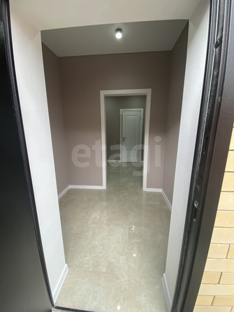
  Продается дом 112 м². Фото 18.