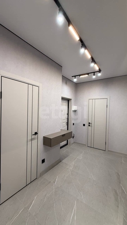 
  Продается 2-комн. квартира 67.8 м². Фото 1.