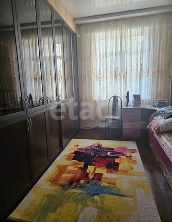 
  Продается 3-комн. квартира 120 м². Фото 3.