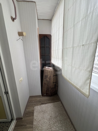 
  Сдается 1-комн. квартира 45 м². Фото 6.