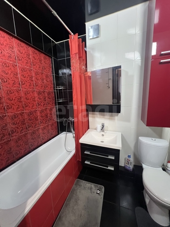 
  Сдается 1-комн. квартира 45 м². Фото 9.