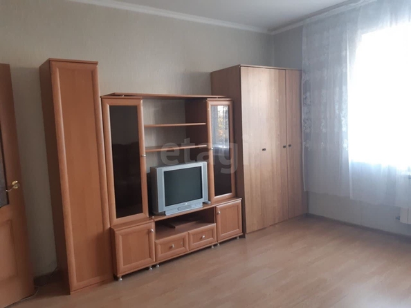 
  Сдается 1-комн. квартира 43 м². Фото 1.