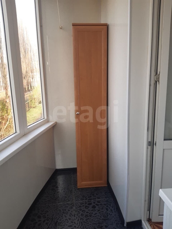 
  Сдается 1-комн. квартира 43 м². Фото 4.