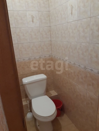 
  Сдается 1-комн. квартира 43 м². Фото 6.