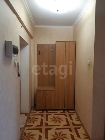 
  Сдается 1-комн. квартира 43 м². Фото 7.