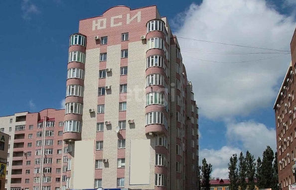 
  Сдается 1-комн. квартира 43 м². Фото 10.