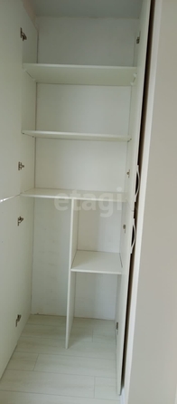 
  Продается 2-комн. квартира 63 м², в ЖК Высота, литер 4.1. Фото 13.