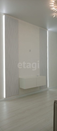 
  Продается 2-комн. квартира 63 м², в ЖК Высота, литер 4.1. Фото 17.