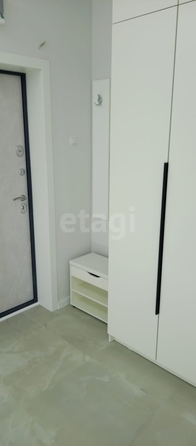 
  Продается 2-комн. квартира 63 м², в ЖК Высота, литер 4.1. Фото 18.