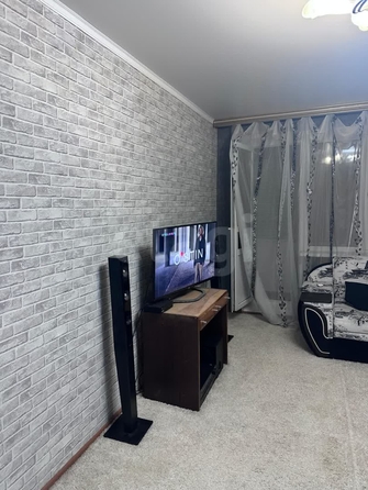 
  Продается 1-комн. квартира 35.9 м². Фото 3.