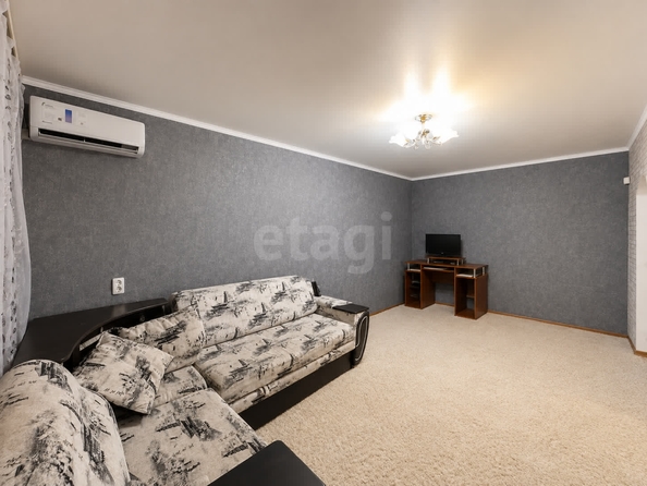 
  Продается 1-комн. квартира 35.9 м². Фото 7.