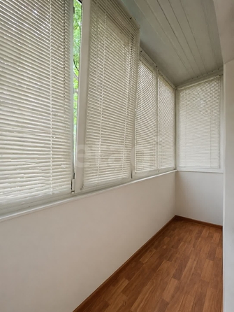 
  Продается 1-комн. квартира 35.9 м². Фото 11.
