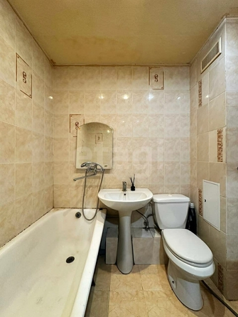 
  Продается 1-комн. квартира 35.9 м². Фото 16.