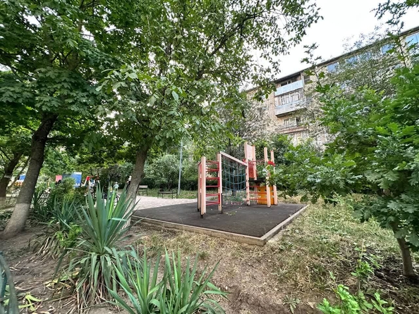 
  Продается 1-комн. квартира 35.9 м². Фото 19.