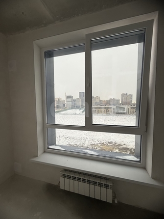 
  Продается 3-комн. квартира 88 м², в ЖК Кварталы 17/77, литер 7.3. Фото 11.
