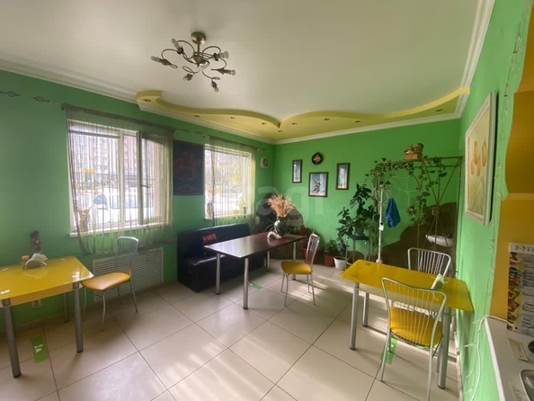 
  Продается универсальное помещение 107.5 м². Фото 2.