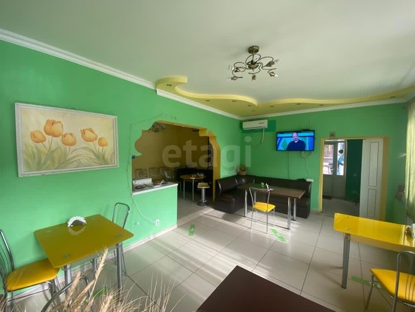 
  Продается универсальное помещение 107.5 м². Фото 4.