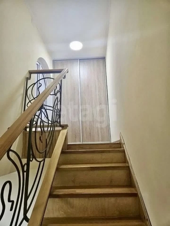 
  Продается 3-комн. квартира 88.6 м². Фото 9.