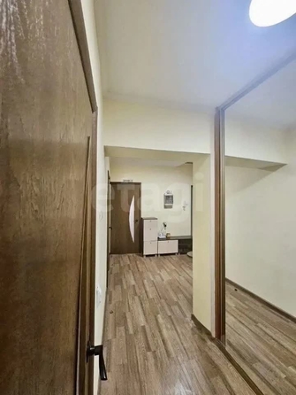 
  Продается 3-комн. квартира 88.6 м². Фото 11.