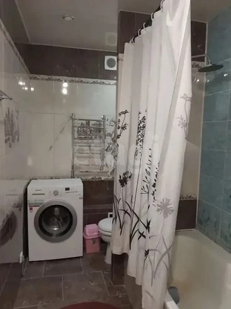 
  Продается 3-комн. квартира 88.6 м². Фото 20.