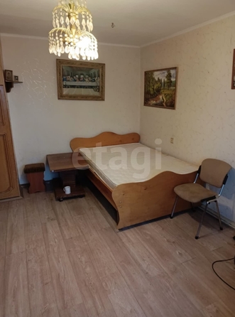 
  Продается 1-комн. квартира 30 м². Фото 1.