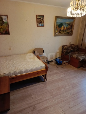 
  Продается 1-комн. квартира 30 м². Фото 6.