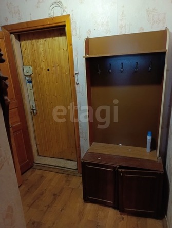 
  Продается 1-комн. квартира 30 м². Фото 7.