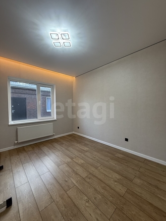 
  Продается дом 106 м². Фото 8.