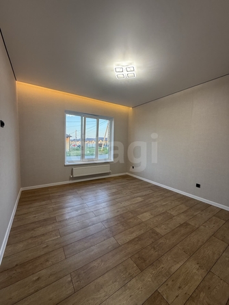 
  Продается дом 106 м². Фото 8.