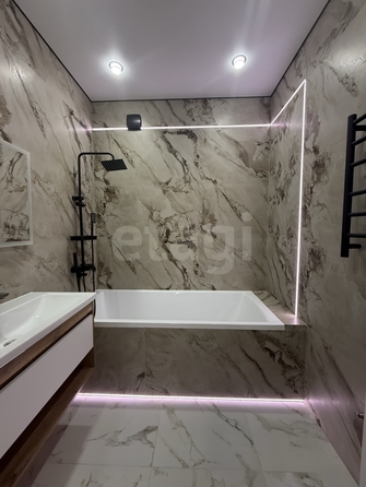 
  Продается дом 106 м². Фото 10.