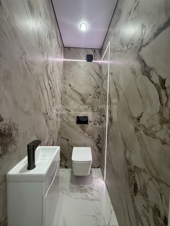 
  Продается дом 106 м². Фото 12.