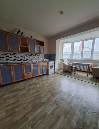 
  Продается 1-комн. квартира 53.5 м². Фото 1.
