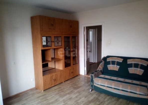 
  Продается 1-комн. квартира 53.5 м². Фото 6.