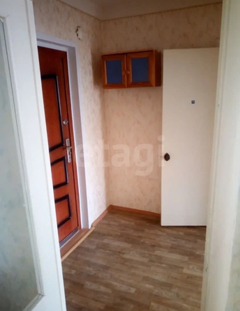 
  Продается 1-комн. квартира 53.5 м². Фото 7.