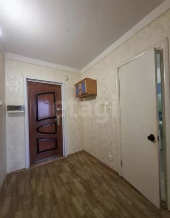 
  Продается 1-комн. квартира 53.5 м². Фото 11.