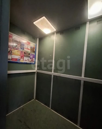 
  Продается 1-комн. квартира 53.5 м². Фото 15.
