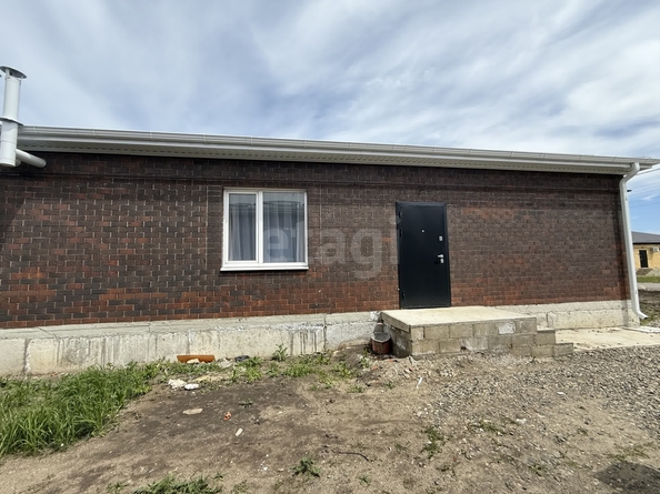 
  Продается дом 105 м². Фото 3.
