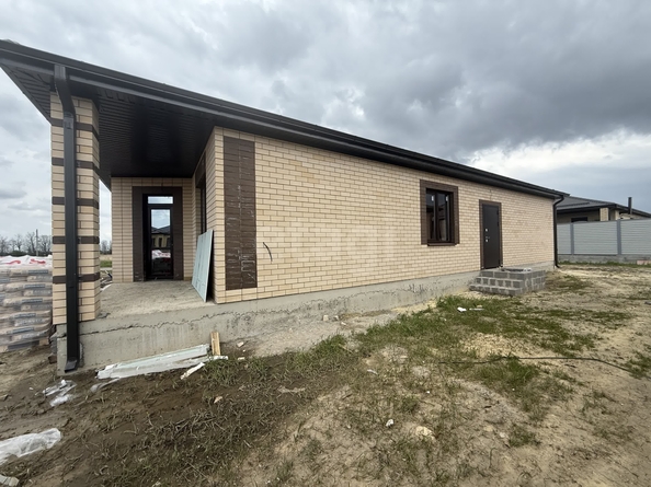 
  Продается дом 104 м². Фото 4.