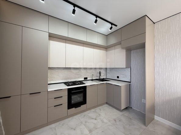 
  Продается дом 106 м². Фото 2.