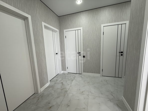 
  Продается дом 106 м². Фото 13.
