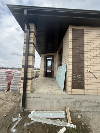 
  Продается дом 104 м². Фото 3.