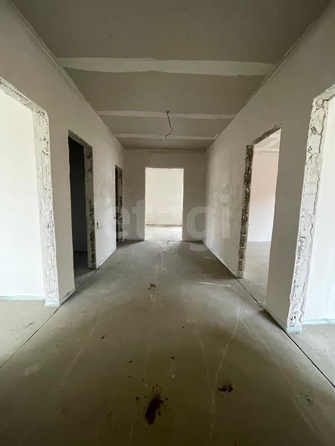 
  Продается дом 135 м², в КП Гармония. Фото 15.