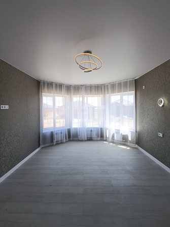 
  Продается дом 135 м², в КП Гармония. Фото 15.