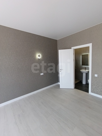 
  Продается дом 135 м², в КП Гармония. Фото 17.