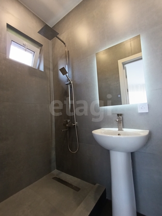 
  Продается дом 135 м², в КП Гармония. Фото 18.