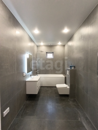 
  Продается дом 135 м², в КП Гармония. Фото 23.