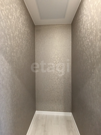 
  Продается дом 135 м², в КП Гармония. Фото 24.