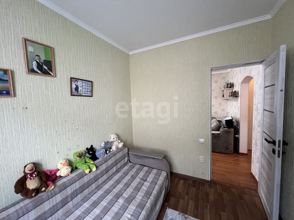 
  Продается дом 79.5 м². Фото 6.