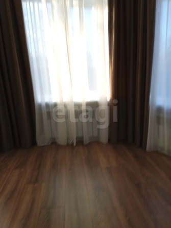 
  Продается дом 120 м². Фото 4.