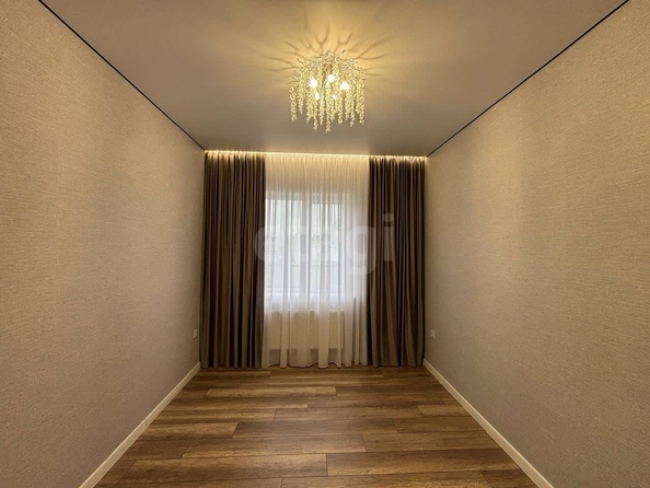 
  Продается дом 85 м². Фото 9.